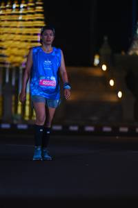 BIB: 3110, 46042
                            <button type="button" onclick="openModal(21046914)" class="btn btn-primary btn-sm float-right btn-popup" data-toggle="modal" data-target=".modal-high-quality">
                        <i class="fas fa-shopping-cart"></i> Add to Cart
                    </button>
                                            <button type="button" onclick="isThisMe(21046914, true)" class="btn btn-success btn-sm float-right btn-popup btn-isme hidden" data-toggle="tooltip" data-placement="bottom" title="นี่คือรูปของคุณใช่ไหม คลิกที่นี่เพื่อเอาเข้าอัลบั้ม">
                        <i class="fas fa-plus"></i> Add to album
                    </button>
                    <button type="button" onclick="isThisMe(21046914, false)" class="btn btn-warning btn-sm float-right btn-popup btn-isnotme hidden">
                        <i class="fas fa-ban"></i> Remove from album
                    </button>